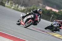 motorbikes;no-limits;peter-wileman-photography;portimao;portugal;trackday-digital-images